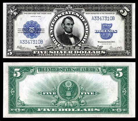 united states  dollar bill rare coins worth money paper currency