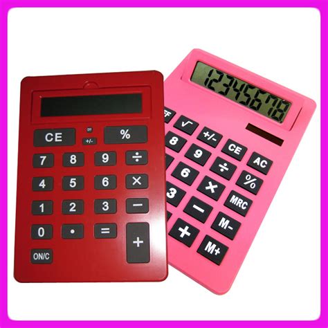 jumbo electronic  size desktop calculator buy jumbo electronic calculatora size clipboard