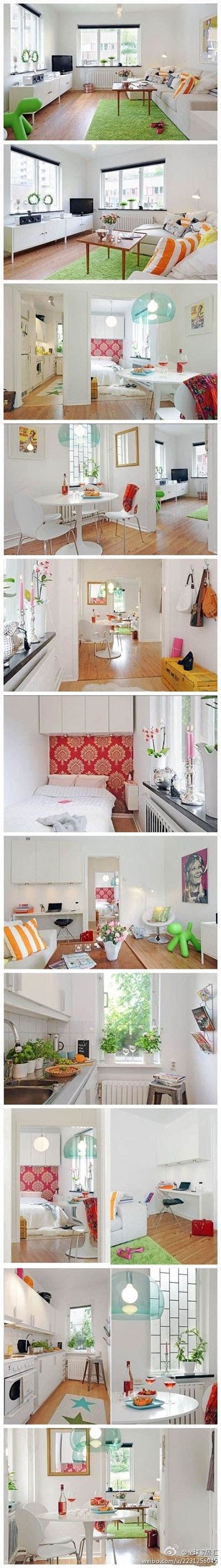 great home decor idea  tutorials