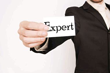 key attributes   perfect expert media stable