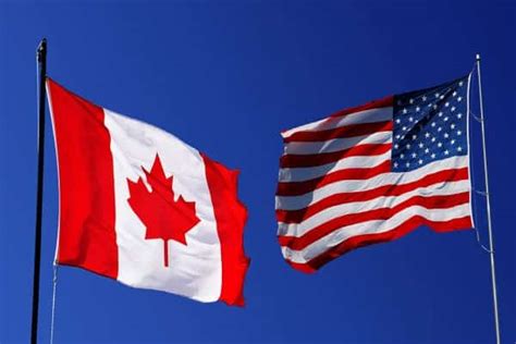 real estate services  canadians canada  usa