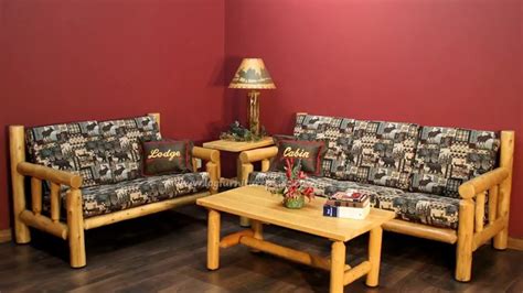 wooden sofa set designs  small living room youtube