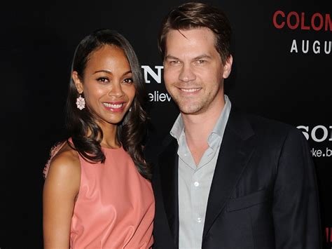 zoe saldana splits from fiance keith britton after 11 years cbs news