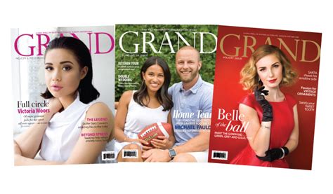 mag covers grand magazine