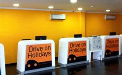 drive  holidays lisbon car rental company cheap car hire