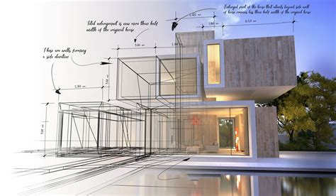chennai structural drawings services