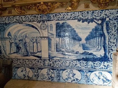 Museu Nacional Do Azulejo Lisbon 2019 All You Need To Know Before