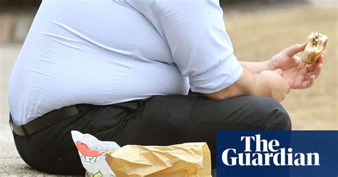 decision to deny surgery to obese patients is like racial