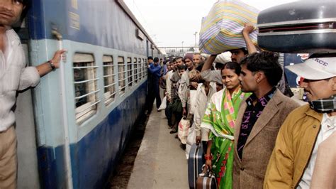 uber in talks with indian railways to offer pick up drop off to