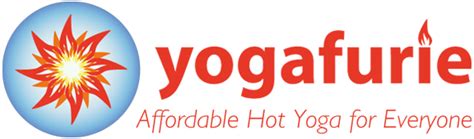 affordable hot yoga   hot yoga  yoga yoga center