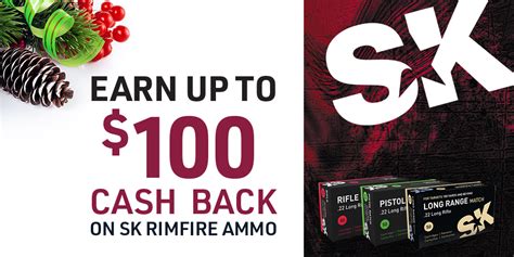 rebates coupons  targetsportsusacom