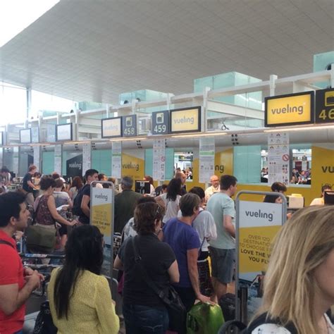 vueling check  check flight statusyour booking vuelingnews