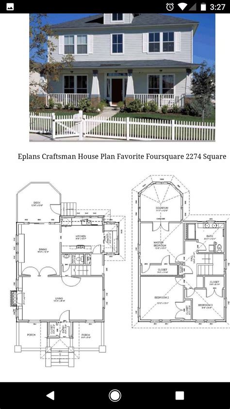 pin  purple melody   squares floor plans diagram visualizations