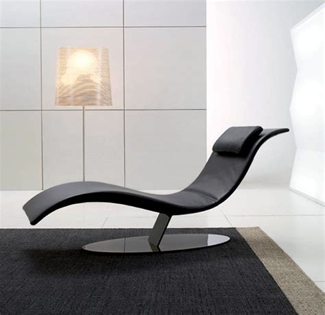 eli fly minimalist chair  desiree interior design ideas ofdesign