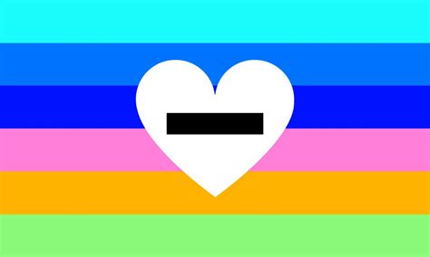 Image Antisexual Flag  Lgbt Encyclopedia Wikia Fandom Powered