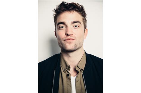 robert pattinson on twilight trolls james dean and moving on from teen stardom nme cover