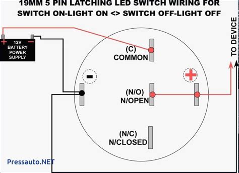 pin wire diagram   wiring  plug diagram plugs