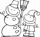Coloring Pages Holiday Related Post sketch template