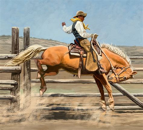 el hombre  mato  liberty valance cowboys la historia del vaquero