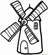 Windmill Coloring Pages Printable Dutch Clipart Color House Structures Drawing Surfnetkids Architecture Windmills Coloringpages101 Online Template Farm Supercoloring Getdrawings Library sketch template