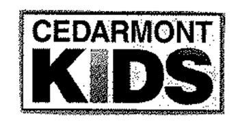 cedarmont  llc trademarks   trademarkia page