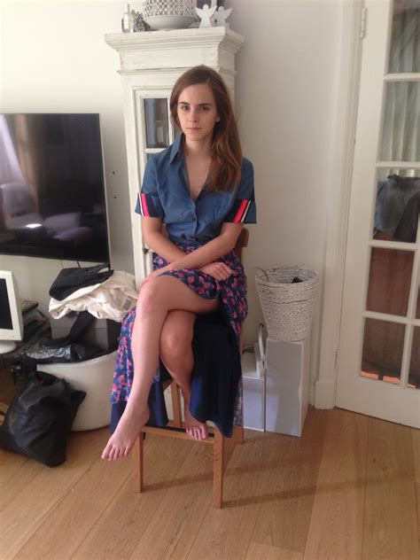 emma watson leak fappening naked body parts of celebrities