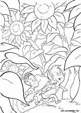 Kleurplaat Macht Kater Ausmalbilder Coloriage Chapeaute Planetadibujos Colorir Ausmalbild Kleurplaten sketch template