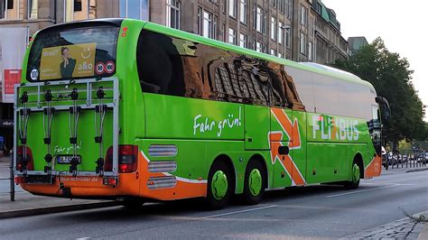 flixbus zeigt bei barrierefreiheit wenig engagement bizeps