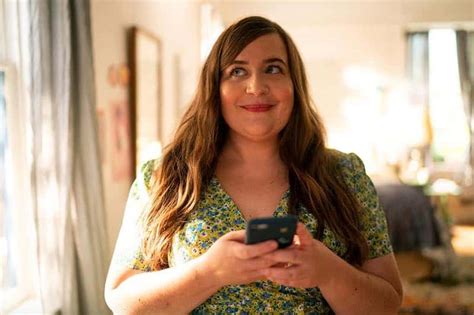 shrill the final season doesn t feel like the end old