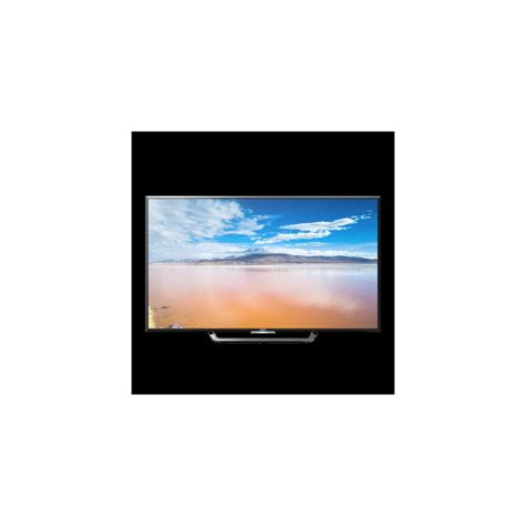 user manual sony bravia xbr xc english  pages