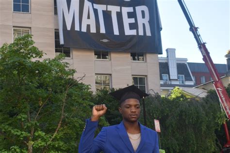 civil rights black lives matter protesters build on 1960s movement