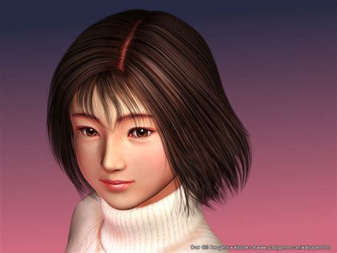 shenmue wallpapers download shenmue wallpapers shenmue desktop wallpapers in high resolution