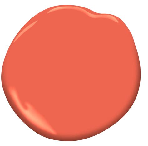 love living coral    color matches   paint brands