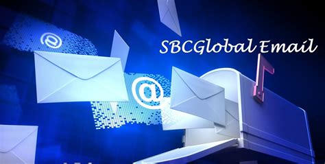 configure   office reply  sbcglobal email