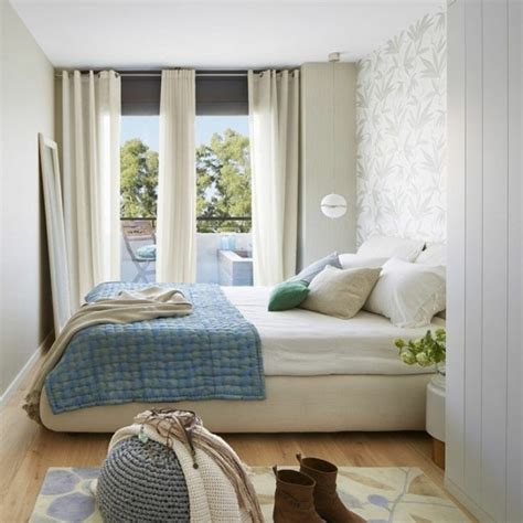 kleines schlafzimmer gestalten small bedroom home home decor