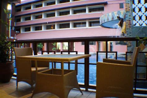 royal nick hotel tema ghana prezzi   recensioni