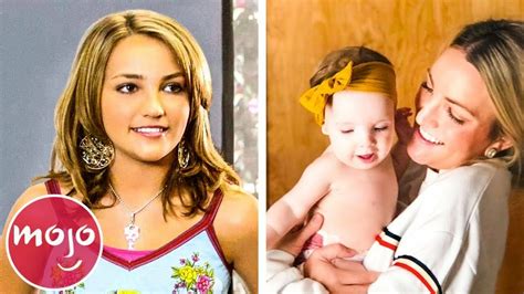 top 10 zoey 101 stars where are they now cda