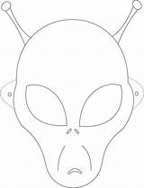 Coloring Masken Goosebumps Haunted Schminken Katze Colorare Maschere Mascara Scary Studyvillage Nanopress Ausdrucken sketch template