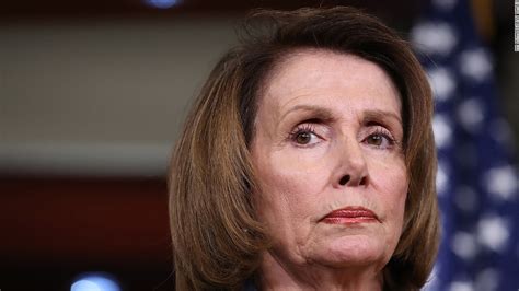 House Democrats Try To Force Delay In Leadership Vote Setting Up