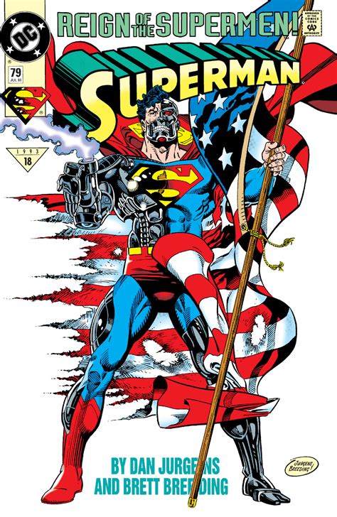 superman 1986 79