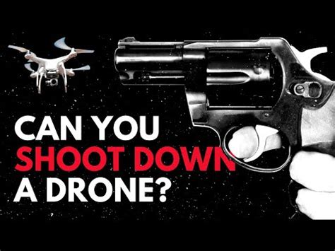 shoot   drone youtube