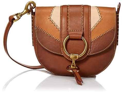 fashion charm   handbags wallets