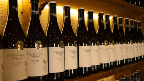 constantia uitsig wine estate mealsynergy