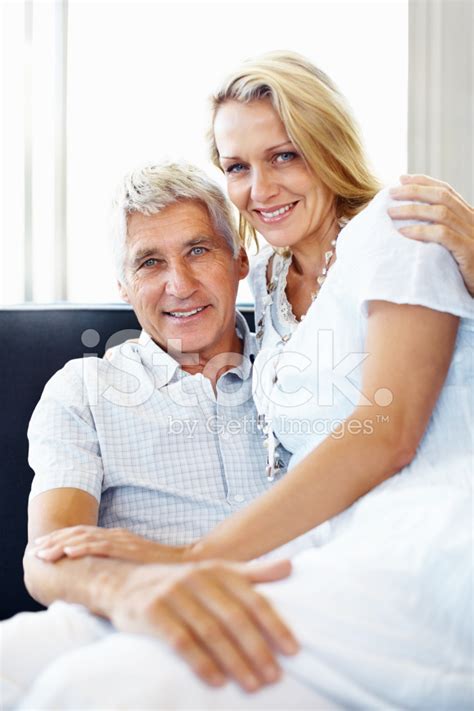 Mature Couples Foto – Telegraph