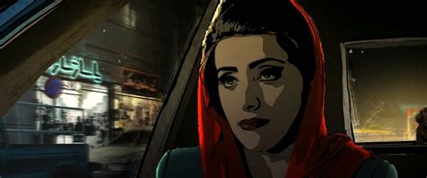 tehran taboo review [2018] a gripping portrait of life in contemporary