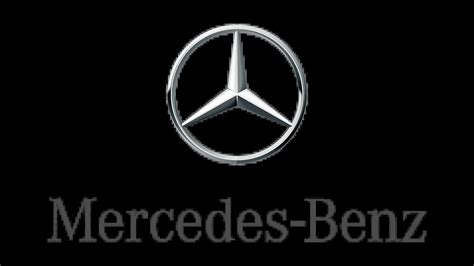 mercedes benz logo hd png meaning information carlogosorg
