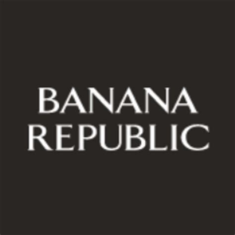 banana republic ca atbrstyleca twitter