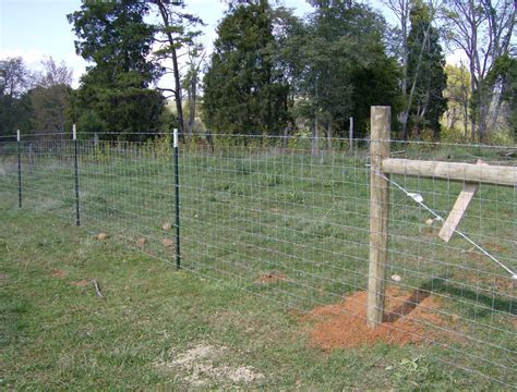 goat fencing fences pinterest goat fence goats  fences
