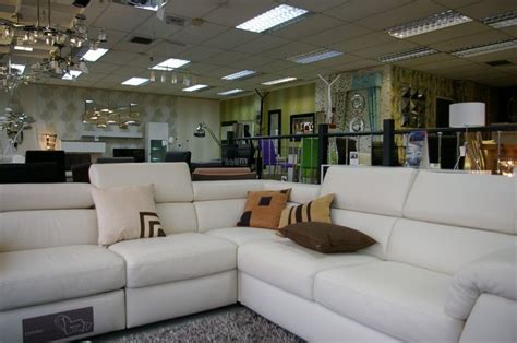 stunning sofas north wales modular sofa sofa contemporary furniture stores