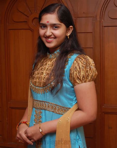 Tamil Actress Hotpicz Actress Sanusha